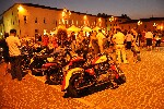 2009 08 15 senigallia 003